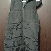 پالتو|لباس|شاهینشهر, خبرنگار|دیوار