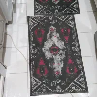 فرش فانتزی|فرش|تهران, شهرک شریعتی|دیوار
