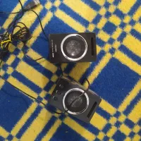 فروش لپ تاپ فوجیتسو|رایانه همراه|بناب, |دیوار