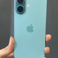 ۱۶ نرمال ۱۲۸ ch سبز