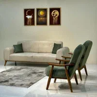 مبل مینیمال،فقط۲۶تمن،ازتولیدی واقعی بخر،پمپ گاز