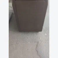 بخاری ارج پر قدرت