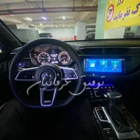تحویل فوری دیگینیتی پرایم نقدواقساط(تا۵سال‌بانکی)|خودرو سواری و وانت|تهران, ظفر|دیوار