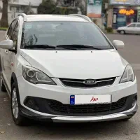 ام وی ام ۳۱۵ اسپرت اکسلنت لاکچری بی رنگ مدل ۹۶