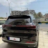 تیگو ۷ پرو پریمیوم بصورت نقد واقساط|خودرو سواری و وانت|بندرعباس, |دیوار
