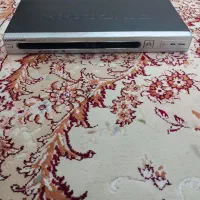 فروش دستگاه DVDوVCD|پخش‌کننده DVD و ویدیو|قم, علی آباد سعدگان|دیوار