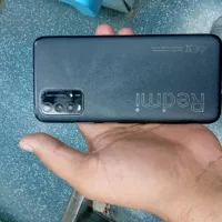 Redmi 9T RAM 8 storage 128|موبایل|مشهد, شهرک لشکر (شهرک غرب)|دیوار