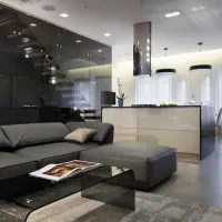 100-متر-پیش-فروش-روبه-نما-برند-ساز-گلستان