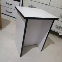 فروش سرویس خواب کامل|تخت و سرویس خواب|شیراز, شهرک کوشکک|دیوار