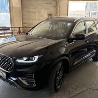 تیگو ۸ پرو ۱۴۰۱