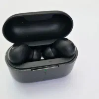 گوشی شیامی 12t مشکی . ساعت . ایرپاد|موبایل|تهران, بنیهاشم|دیوار