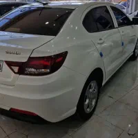 شاهین دنده ای