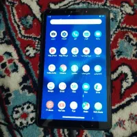 تبلت لنوو سالم|تبلت|لاهیجان, کوی آزادگان|دیوار