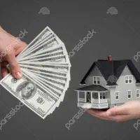 وام آزادبه دارندگان سند ملک بی واسطه(سرمایه گذارم)