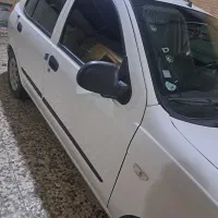 تیبا 2 مدل ۴۰۱ درحدصفر