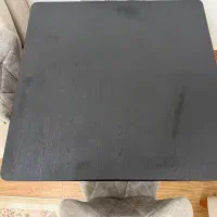 میزنهارخوری