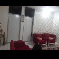 فروش-منزل-مسکونی