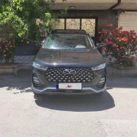 تیگو 7 پرو