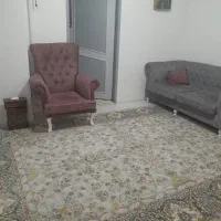 فروش آپارتمان|فروش آپارتمان|رشت, اسماعیل آباد|دیوار