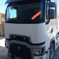 فروش|خودرو سنگین|اشترینان, |دیوار