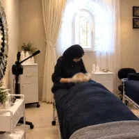 آموزش خصوصی دوره مقدماتی فیشیال پوست*مشهد