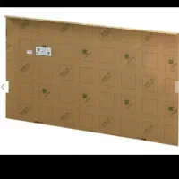 پخش گلس تلویزیون در لرستان