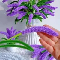 استخدام برای کار در گلفروشی