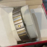 ساعت امگا (های کپی)|ساعت|تهران, ولنجک|دیوار