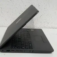 لپ تاپ HP  نسل ۱۰|رایانه همراه|مشهد, سراب|دیوار