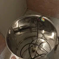 سبزی خردکن نو نو