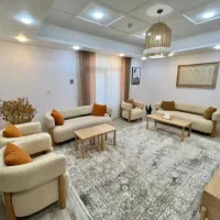 مبل راحتی ونیز* فروش نقد و اقساطی|مبلمان خانگی و میز عسلی|قم, باغ شریفی|دیوار