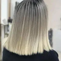 رنگ و لایت و کراتین از ۲ت تخفیف ویژه