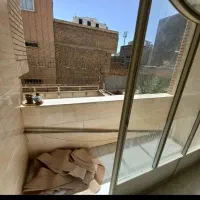 دو خواب ، طبقه اول ، راه مجزا|اجارهٔ آپارتمان|اصفهان, کوجان|دیوار
