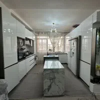 فروش آپارتمان ۱۰۰ متری ۲ خواب در خ گرجی یاران نهم