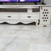 مصرف وسیله شخصی