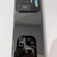 شیامی   mi11     ultra|موبایل|ایذه, |دیوار