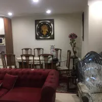 اجاره آپارتمان ۱۳۲ متری ۲ خوابه شهرک خرازی|اجارهٔ آپارتمان|تهران, سرو آزاد|دیوار