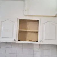 کابینت سالم محکم