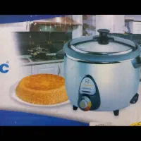 پلوپز پاناسونیک