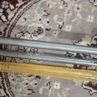 دریل بتن کن پنج شیار میلواکی|ابزارآلات|سنقر, |دیوار