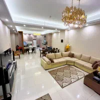 واحد-2-خوابه-شیک-خوش-نقشه