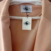 پالتو فوتر کاملانو مدل ترکیه|لباس|گرمی, |دیوار