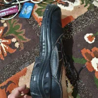 کفش کار|کیف، کفش، کمربند|شاهین‌شهر, عطار|دیوار