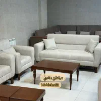 مبل مدل پرستو مبلمان هادی