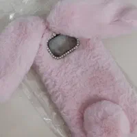 گارد گوشی پوکوx3