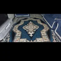 فرش۱۲متری