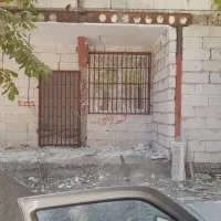 جوشکاری سیار اهنگری،شیروانی اسکلت|خدمات پیشه و مهارت|کوهسار (البرز), |دیوار