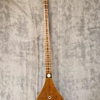 سه تار حرفه ای