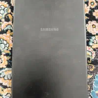 تبلت tab a و دو گوشی