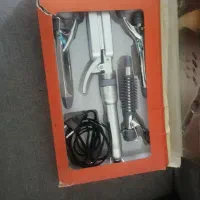 بابلیس نو